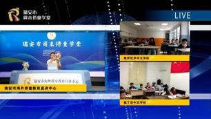 图片 4.png